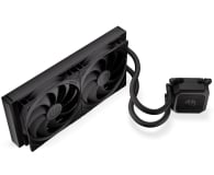 ENDORFY Navis F280 2x140mm - 1077168 - zdjęcie 3
